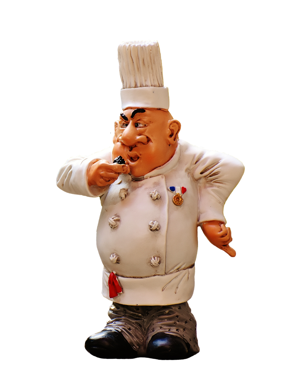 Gratuité et exonérations : Tout ce que vous devez savoir en 2025.