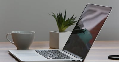 Les nouvelles technologies qui transforment notre quotidien