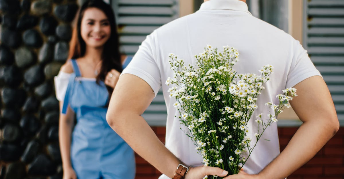 Bâtir des relations solides : stratégies clés pour réussir