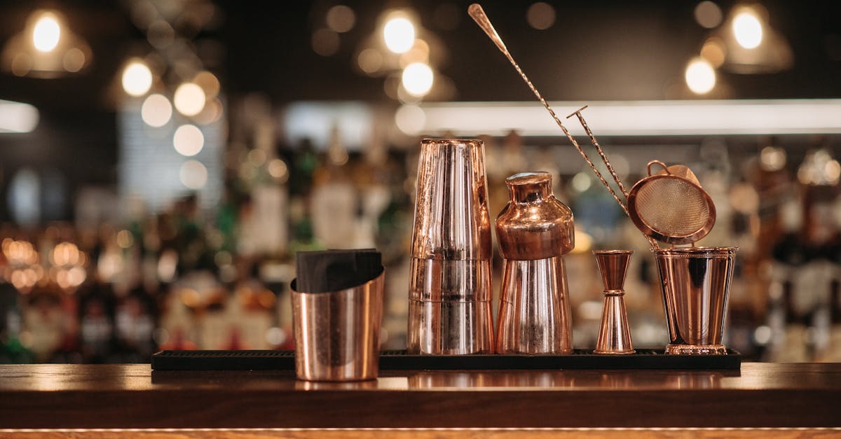 Comment organiser des réunions d’affaires efficaces