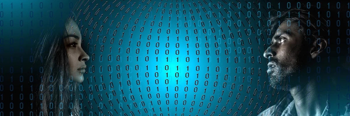 Les trois portails à ne pas confondre