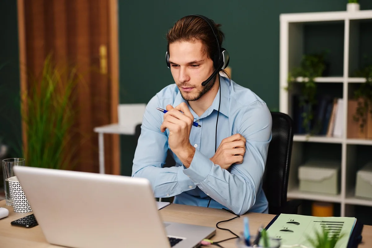Les horaires officiels du 3639 : ce que dit le service client