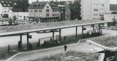 Comprendre le fonctionnement d’un réseau local : guide pratique pour les débutants