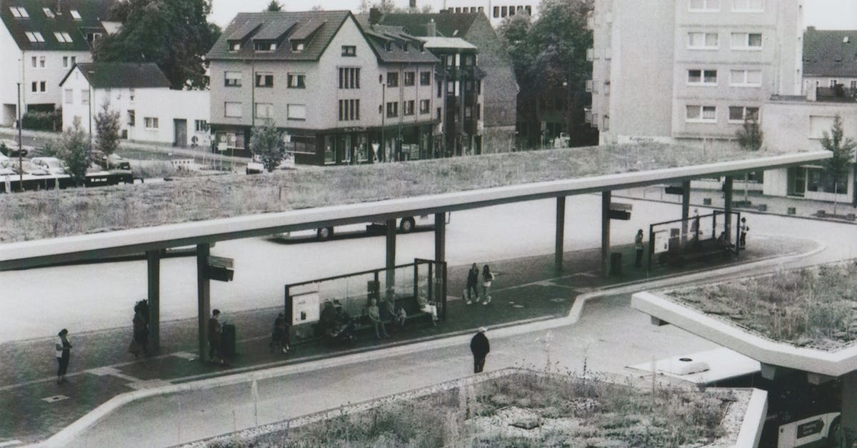 Comprendre le fonctionnement d’un réseau local : guide pratique pour les débutants