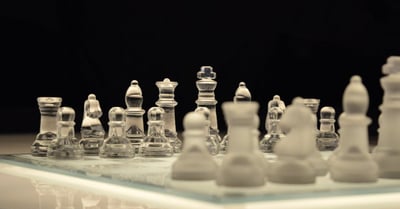 Comprendre les alliances stratégiques : enjeux et opportunités pour les entreprises