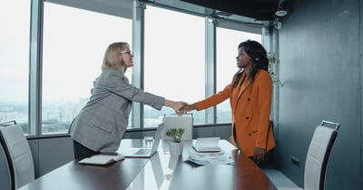 Les clés du leadership inclusif en entreprise