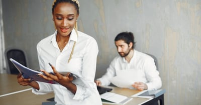 Bilan d’activités : comprendre son importance et comment le réaliser efficacement