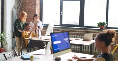 Les projets interdisciplinaires : une approche innovante pour l’éducation