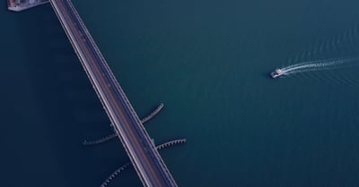 Les enjeux du lien disciplinaire dans l’éducation moderne