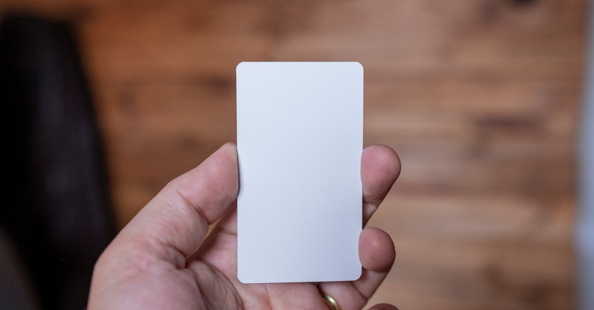 L’importance de l’identité professionnelle dans le monde moderne