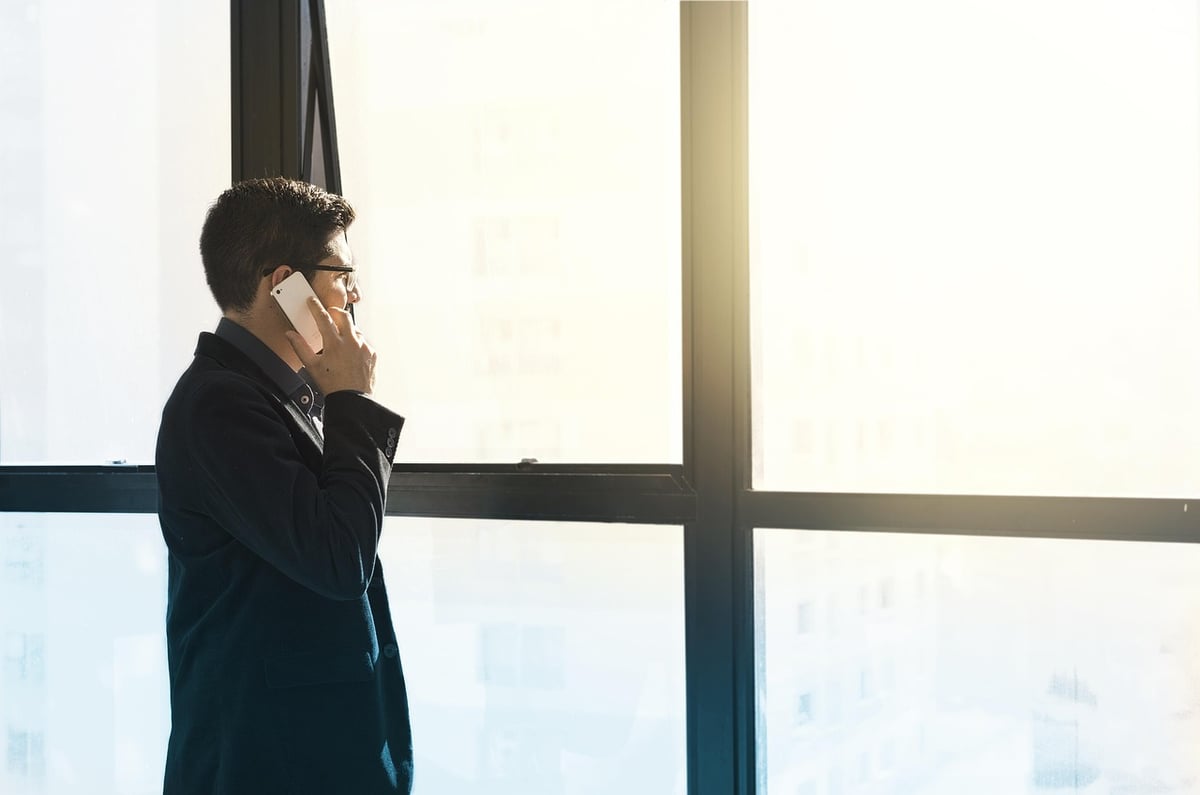 Jeunes entrepreneurs : comment le networking ouvre des portes insoupçonnées