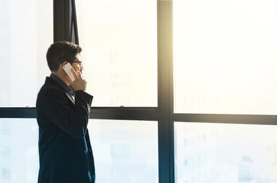 Jeunes entrepreneurs : comment le networking ouvre des portes insoupçonnées