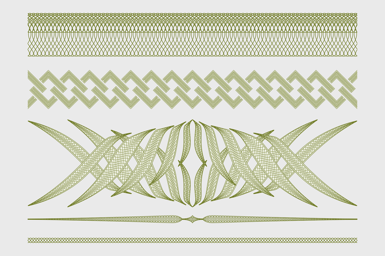 Quels sont les délais pour obtenir une attestation de bon père de famille en 2025 ?