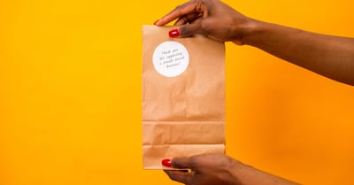 L’entrepreneuriat durable : principes et pratiques pour un avenir responsable