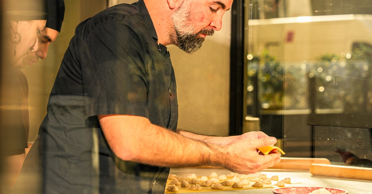 Transfert de compétences : enjeux et stratégies pour les entreprises