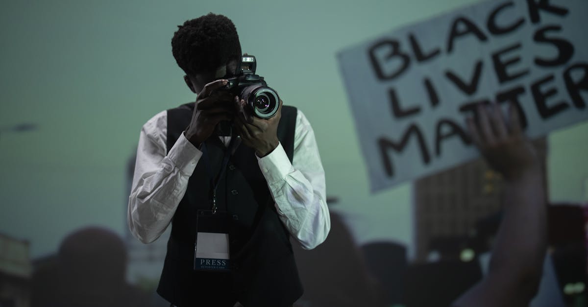 L’impact social des réseaux sociaux sur notre quotidien