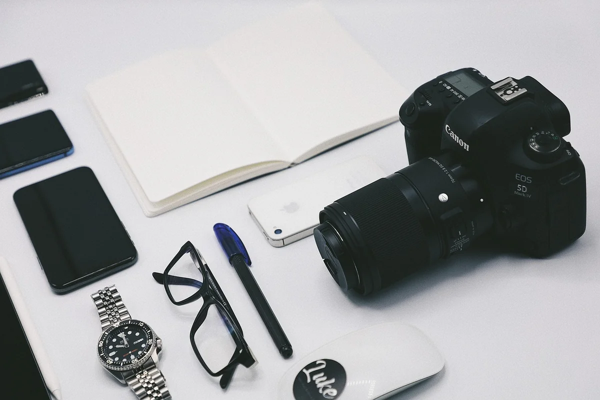 Les outils moins connus qui peuvent te faciliter la vie