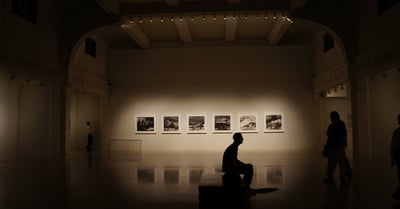 Les expositions culturelles : un voyage à travers l’art et l’histoire