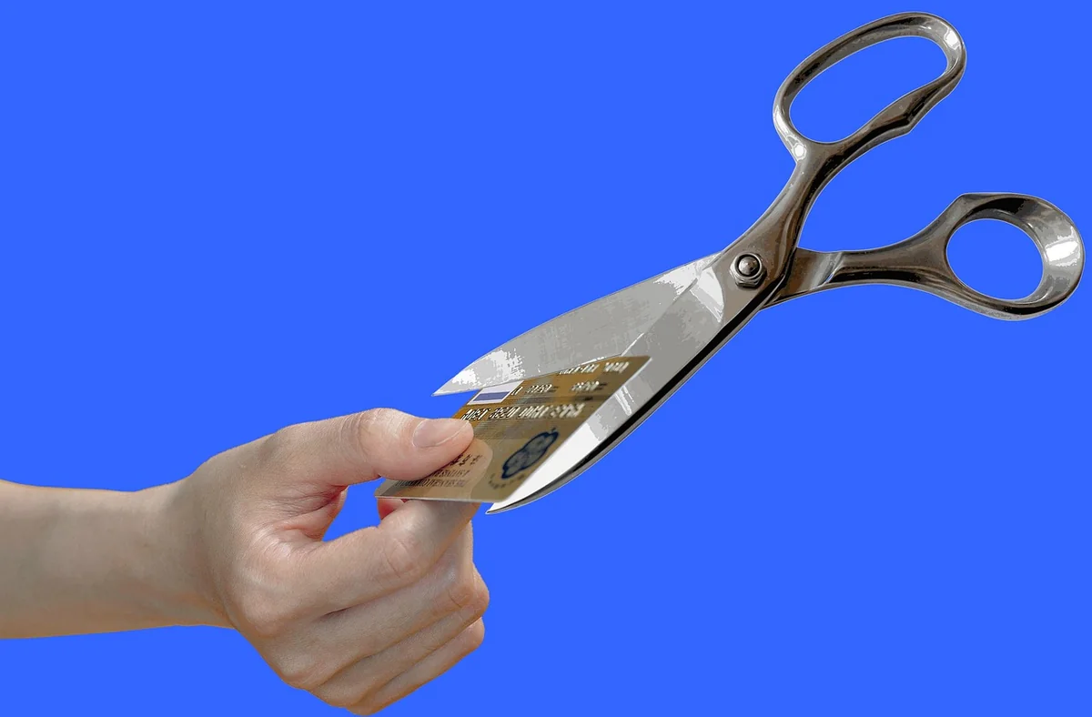Les taux et les offres promotionnelles