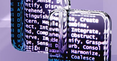 Les réseaux d’innovation : catalyseurs de la créativité et de la collaboration