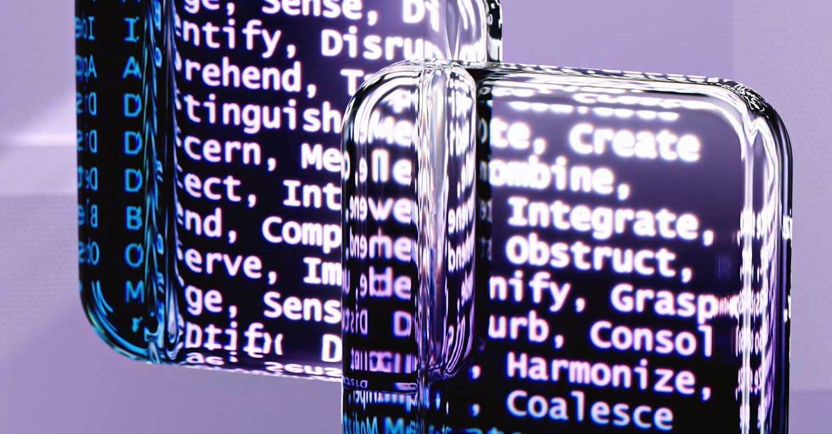 Les réseaux d’innovation : catalyseurs de la créativité et de la collaboration