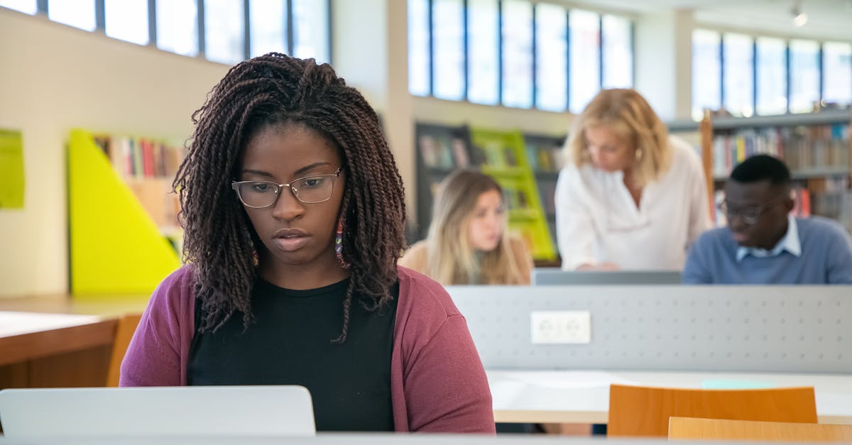 Développement des compétences : stratégies efficaces pour améliorer votre savoir-faire