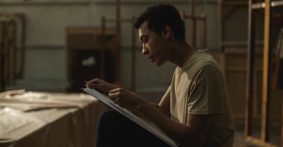 Les clés pour réussir votre recherche de talents
