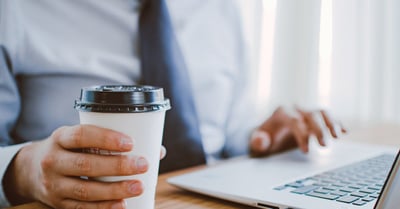 Les clés de la réussite en entrepreneuriat