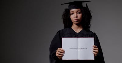Les enjeux clés des ressources humaines en 2025