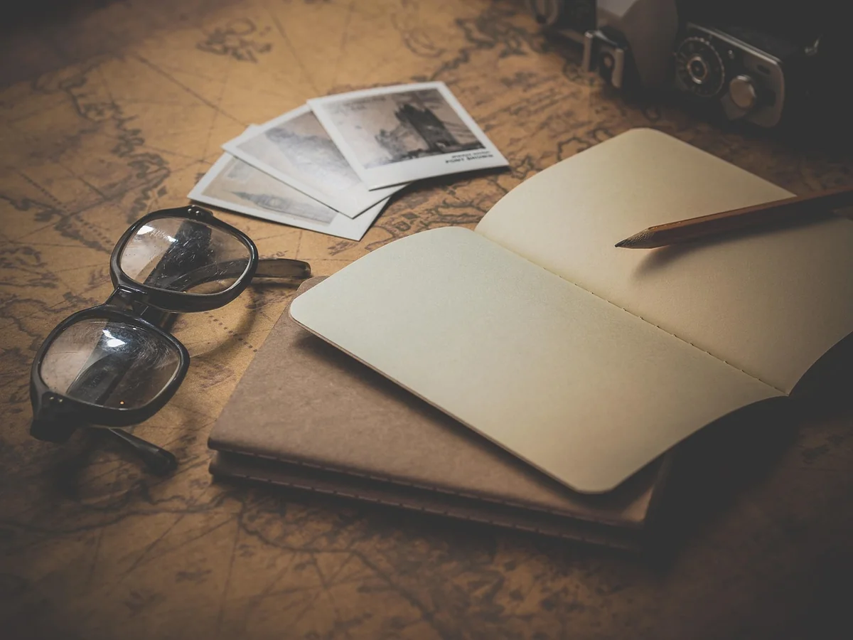 Comment planifier vos vacances avec un budget Chèque-Vacances