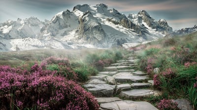 Pourquoi une réunion de brainstorming est essentielle pour stimuler la créativité de votre équipe