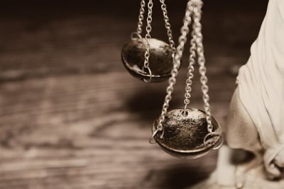 Le rôle juridique de l’attestation de bon père de famille : éclairage sur ses implications