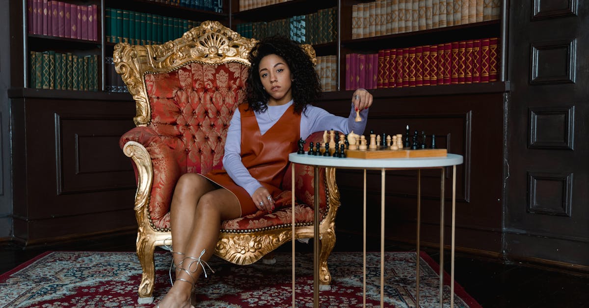 Les partenariats stratégiques : un levier de croissance pour les entreprises