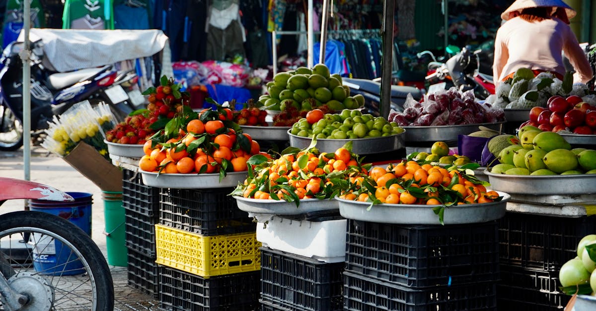 L’importance de l’implication locale dans le développement communautaire