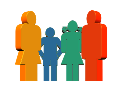 Attestation de bon père de famille : un atout pour les professions libérales en 2025