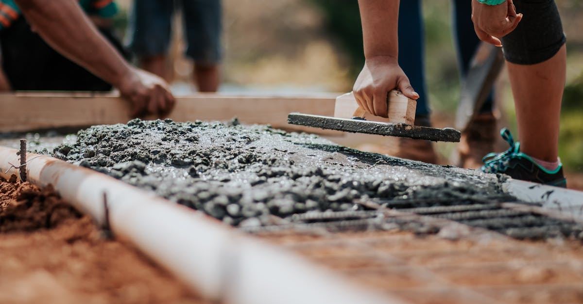 Les projets communautaires : un levier pour le changement social