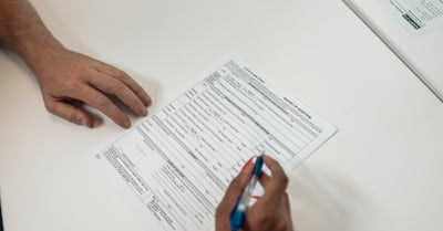 Les réunions d’experts : comment optimiser leur efficacité