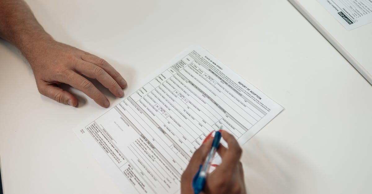 Les réunions d’experts : comment optimiser leur efficacité