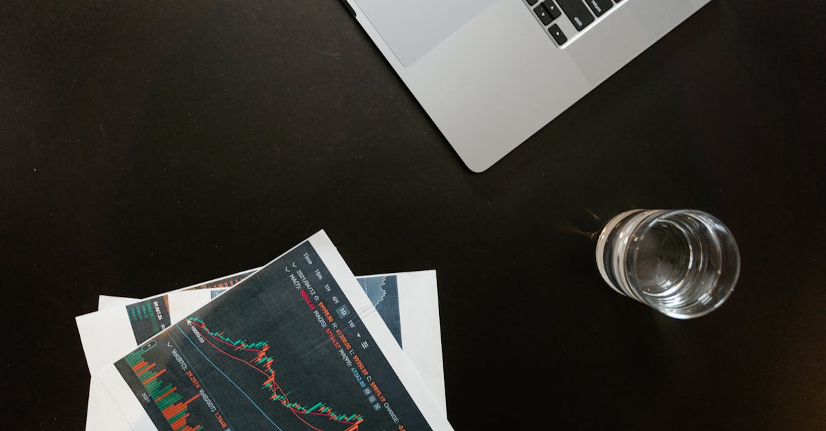 L’importance du changement basé sur les données dans les entreprises modernes