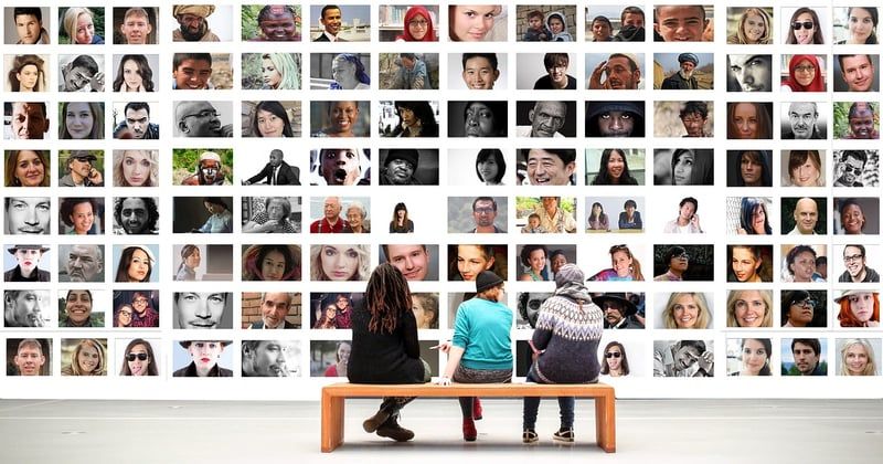 Découvrez coopanet particulier : votre guide ultime pour 2026 !
