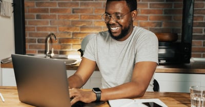 Introduction au guerilla marketing : stratégies et exemples efficaces
