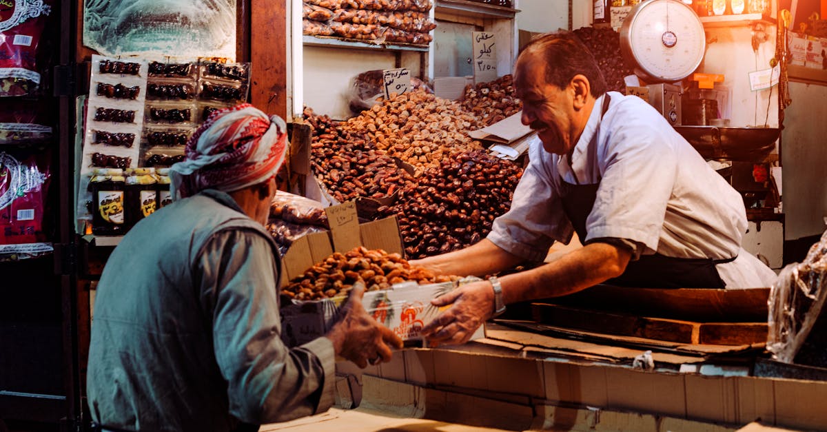 Les programmes d’échange : une opportunité d’enrichissement culturel