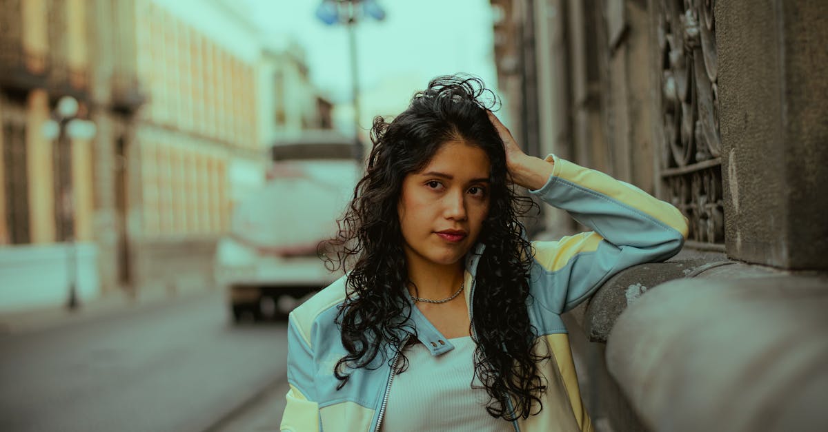 Les enjeux de la diversité culturelle dans notre société