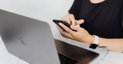Les avantages de la formation en ligne pour votre carrière