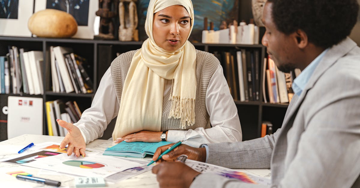 Comprendre l’importance de la communication interculturelle dans un monde globalisé