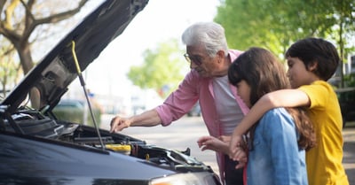 Transfert de connaissances : enjeux et méthodes pour une transmission efficace