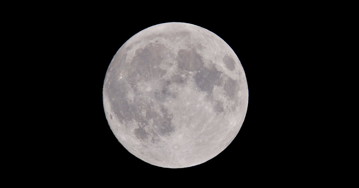 Comprendre le cercle d’influence : un outil pour améliorer votre impact