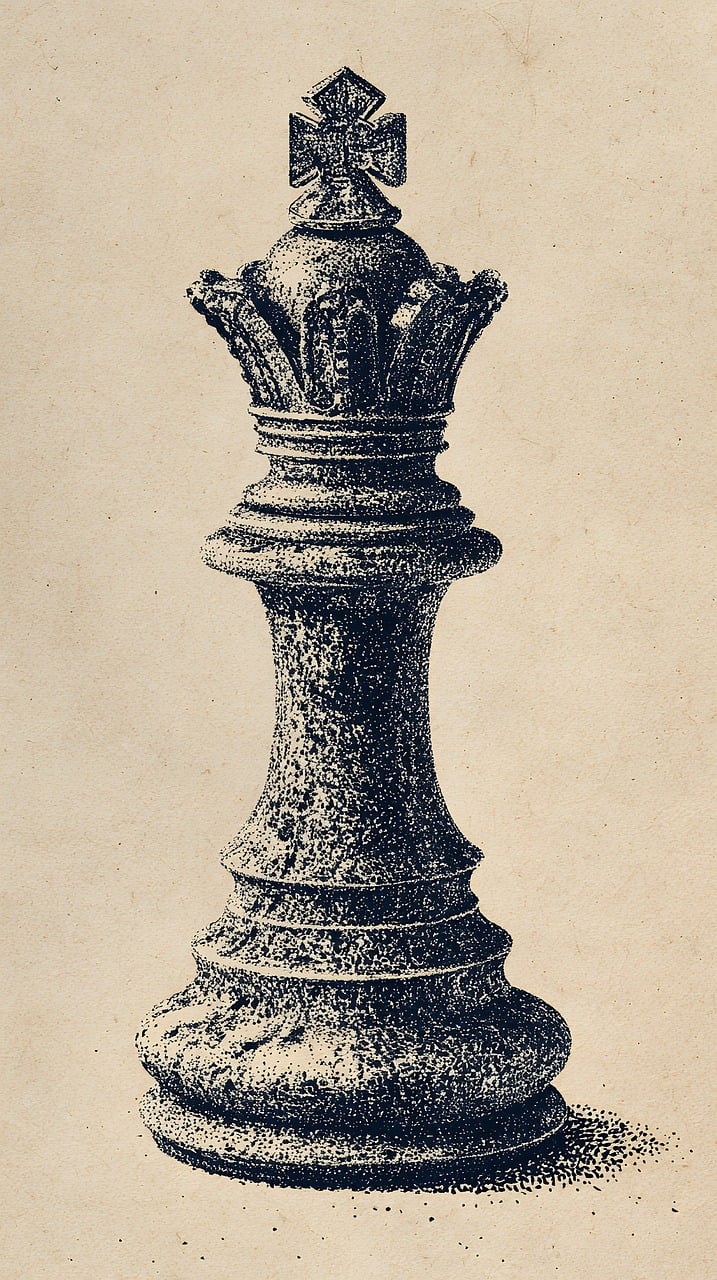 les compétences clés pour devenir un leader inspirant en 2025