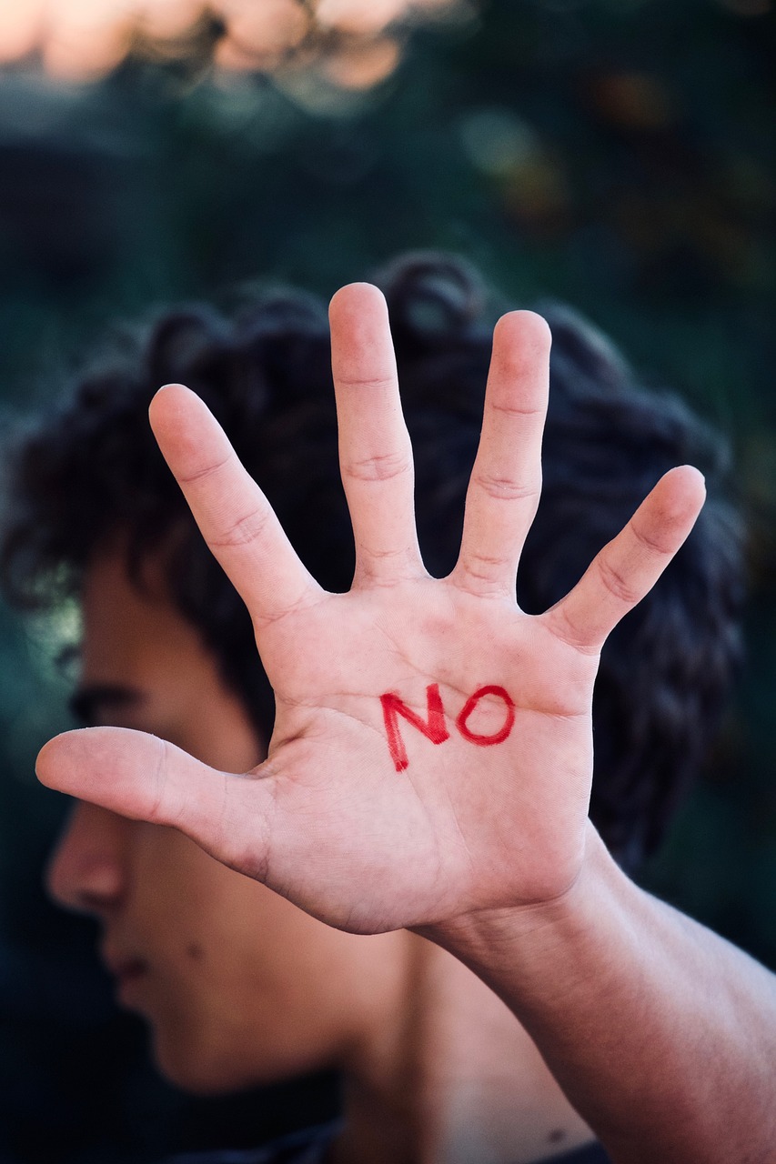 Que faire en cas de refus de votre attestation de bon père de famille ?
