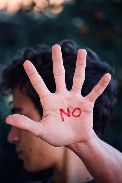 Que faire en cas de refus de votre attestation de bon père de famille ?